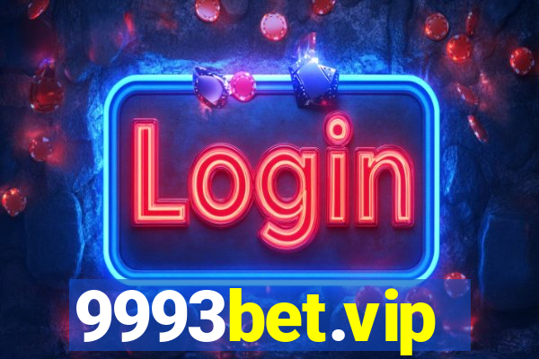 9993bet.vip