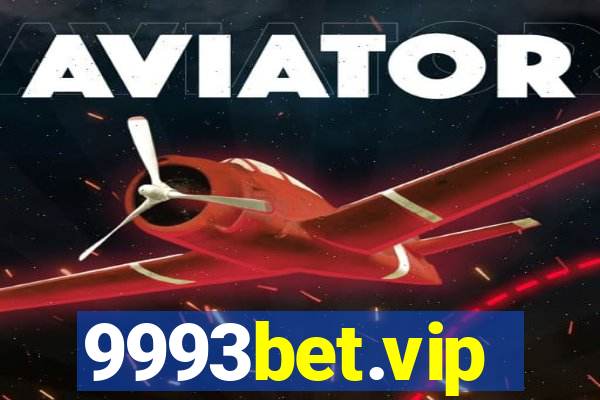 9993bet.vip