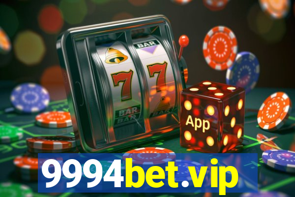 9994bet.vip