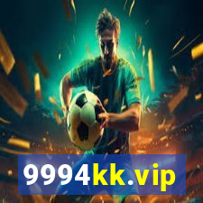 9994kk.vip