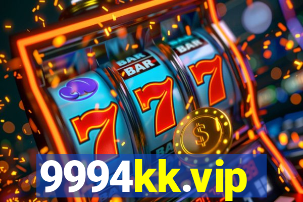 9994kk.vip