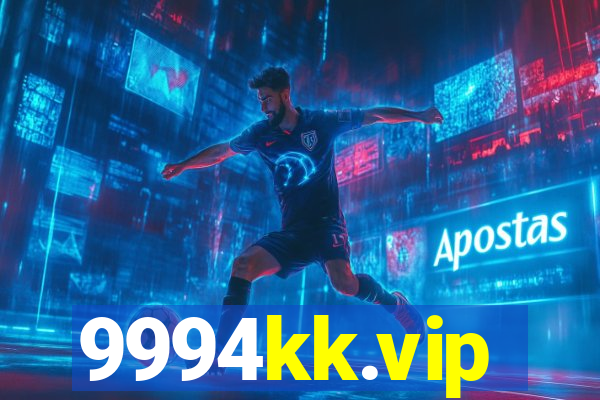 9994kk.vip