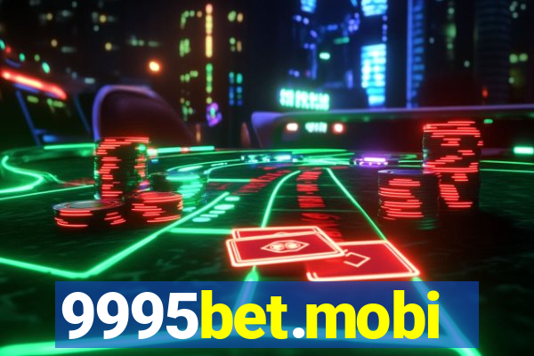 9995bet.mobi