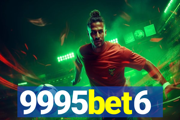 9995bet6