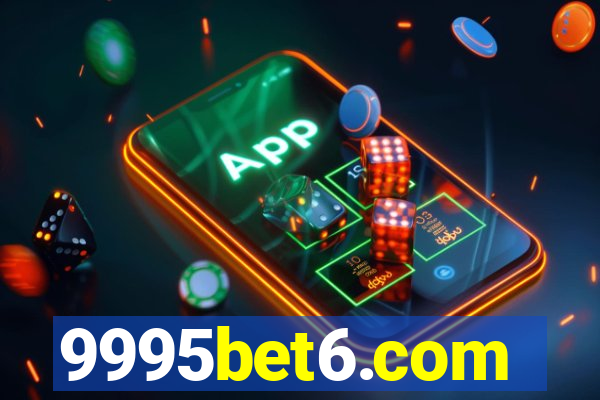 9995bet6.com