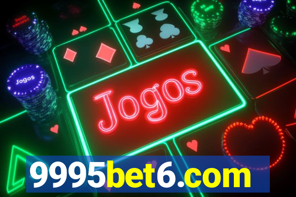 9995bet6.com