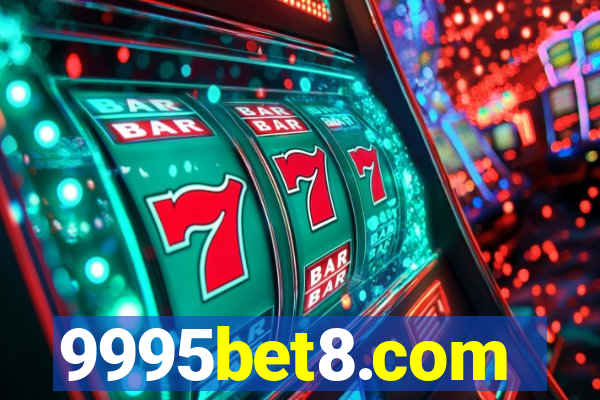 9995bet8.com