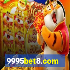 9995bet8.com