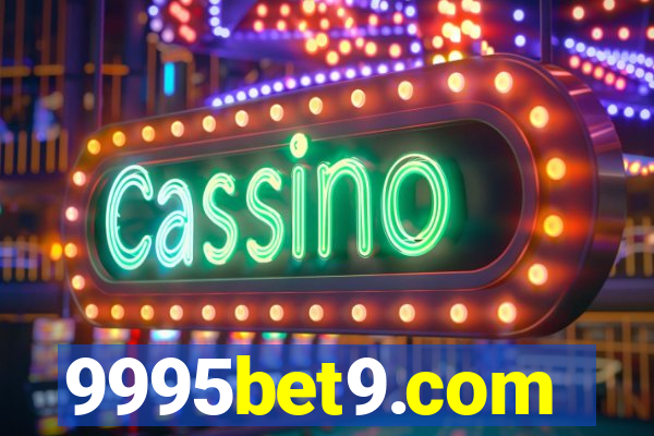 9995bet9.com