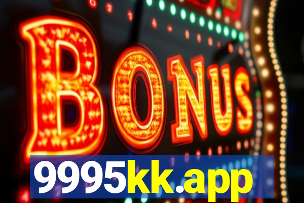 9995kk.app