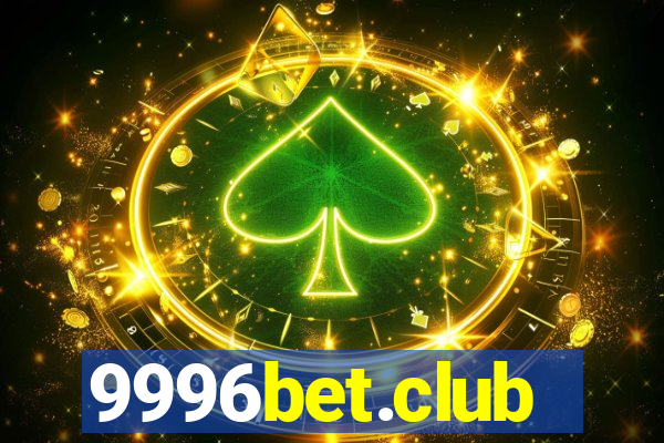 9996bet.club