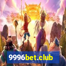 9996bet.club