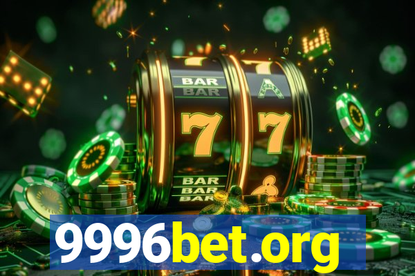 9996bet.org