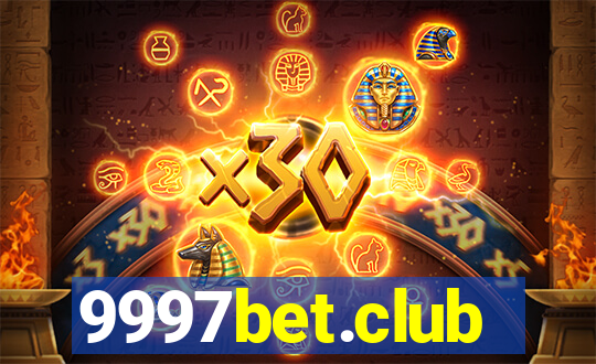 9997bet.club