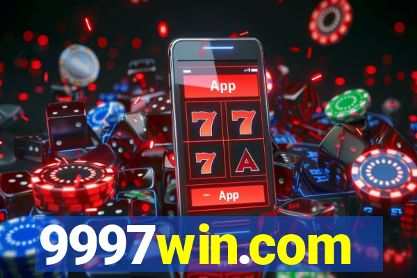 9997win.com