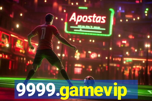 9999.gamevip