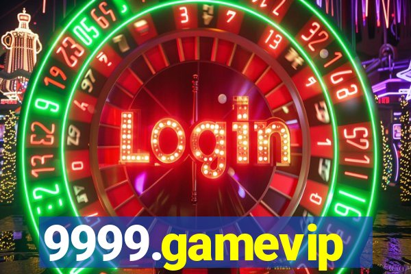 9999.gamevip