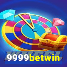 9999betwin