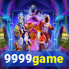 9999game