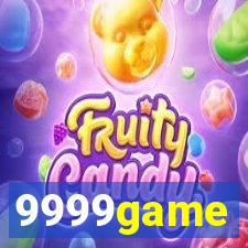 9999game