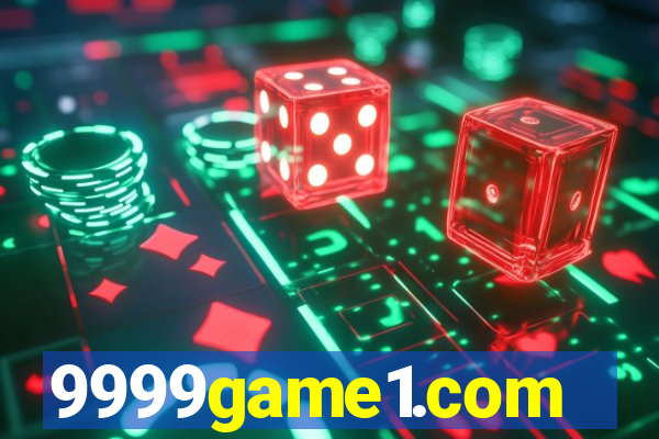 9999game1.com