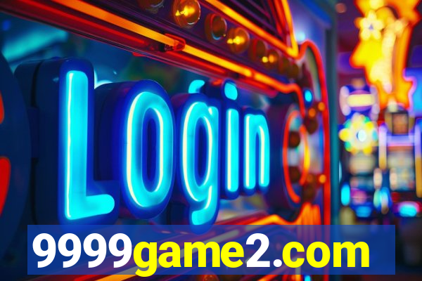 9999game2.com