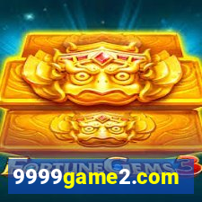 9999game2.com