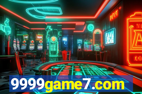 9999game7.com