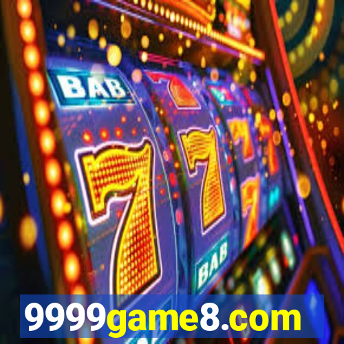 9999game8.com