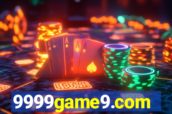 9999game9.com