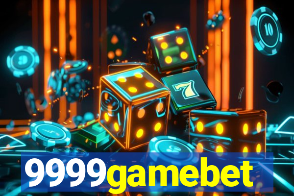 9999gamebet