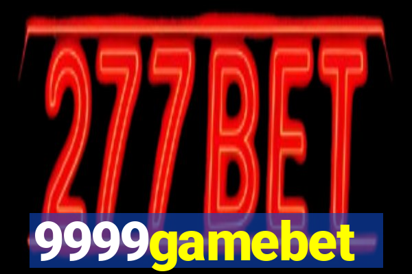 9999gamebet