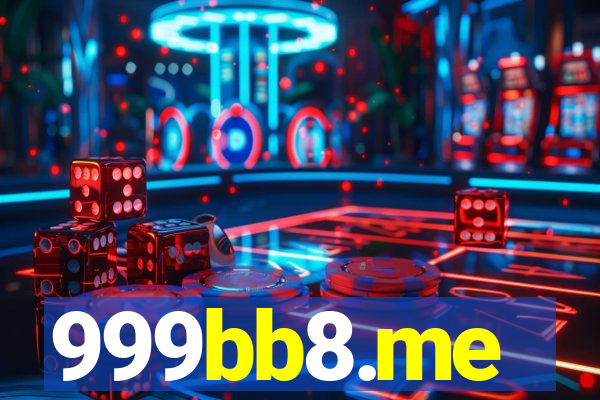 999bb8.me