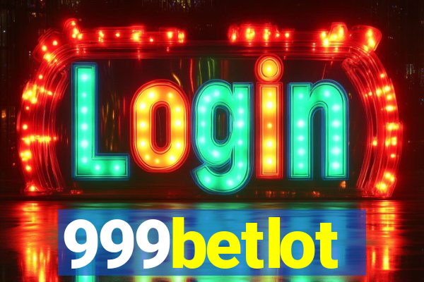 999betlot