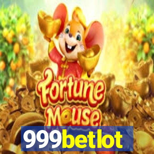 999betlot