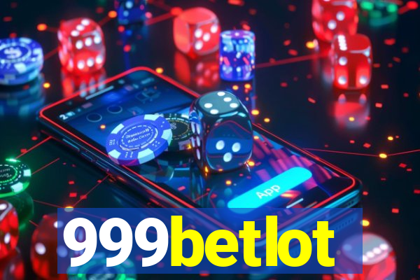 999betlot