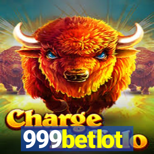 999betlot