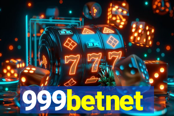 999betnet