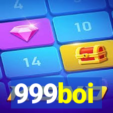 999boi