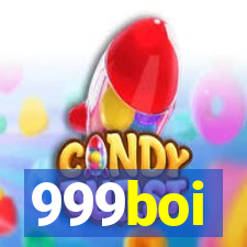 999boi