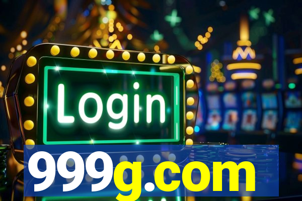 999g.com