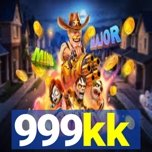 999kk