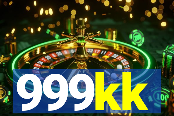 999kk