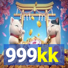 999kk