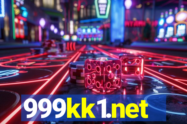 999kk1.net