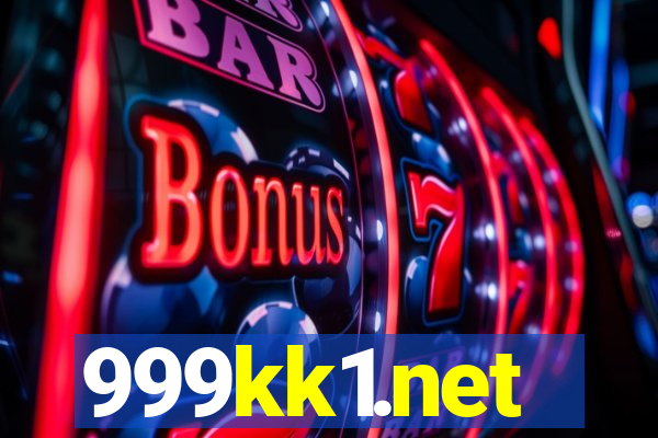 999kk1.net