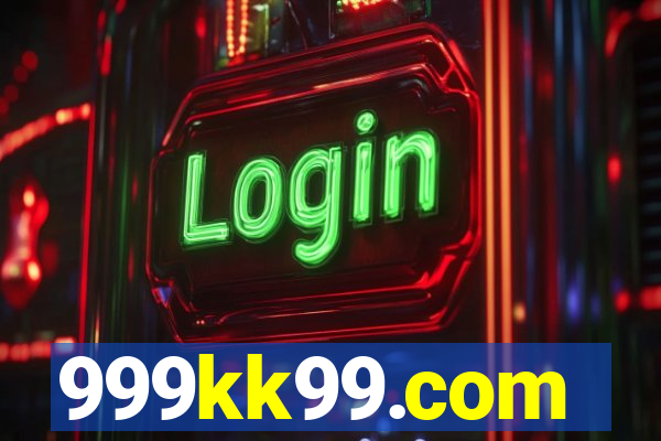 999kk99.com