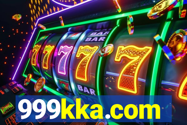 999kka.com