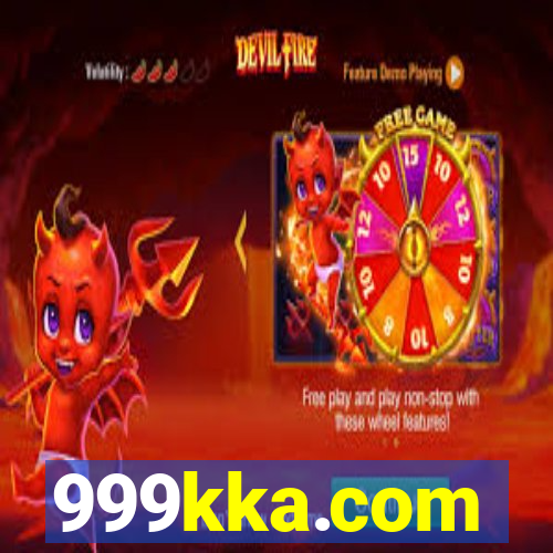 999kka.com