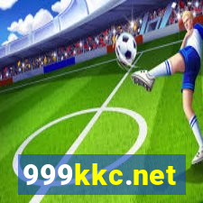 999kkc.net